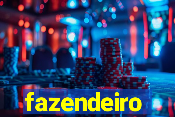 fazendeiro motoqueiro jogo